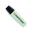 Picture of STABILO BOSS PASTEL MINT